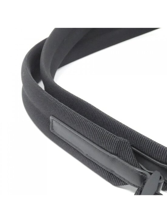Disney Christmas 2025 Lil Rin Rin Plush Badge Red New